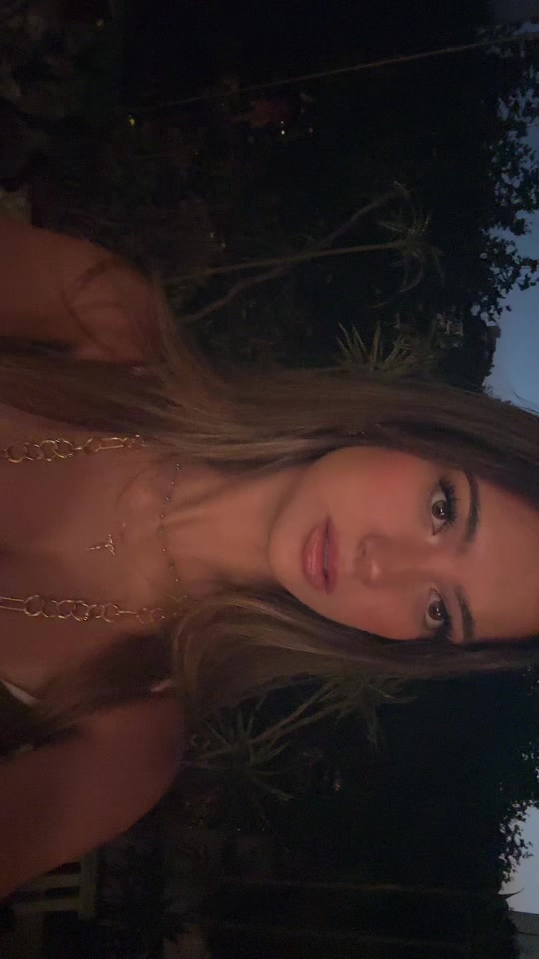 @maya khayat💫