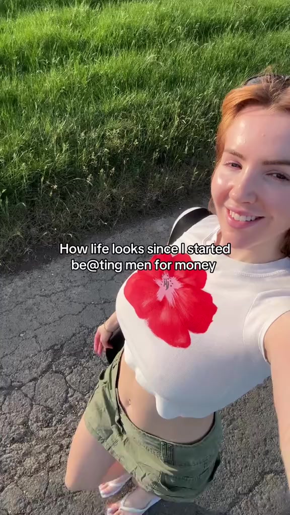 @Aiden_starr