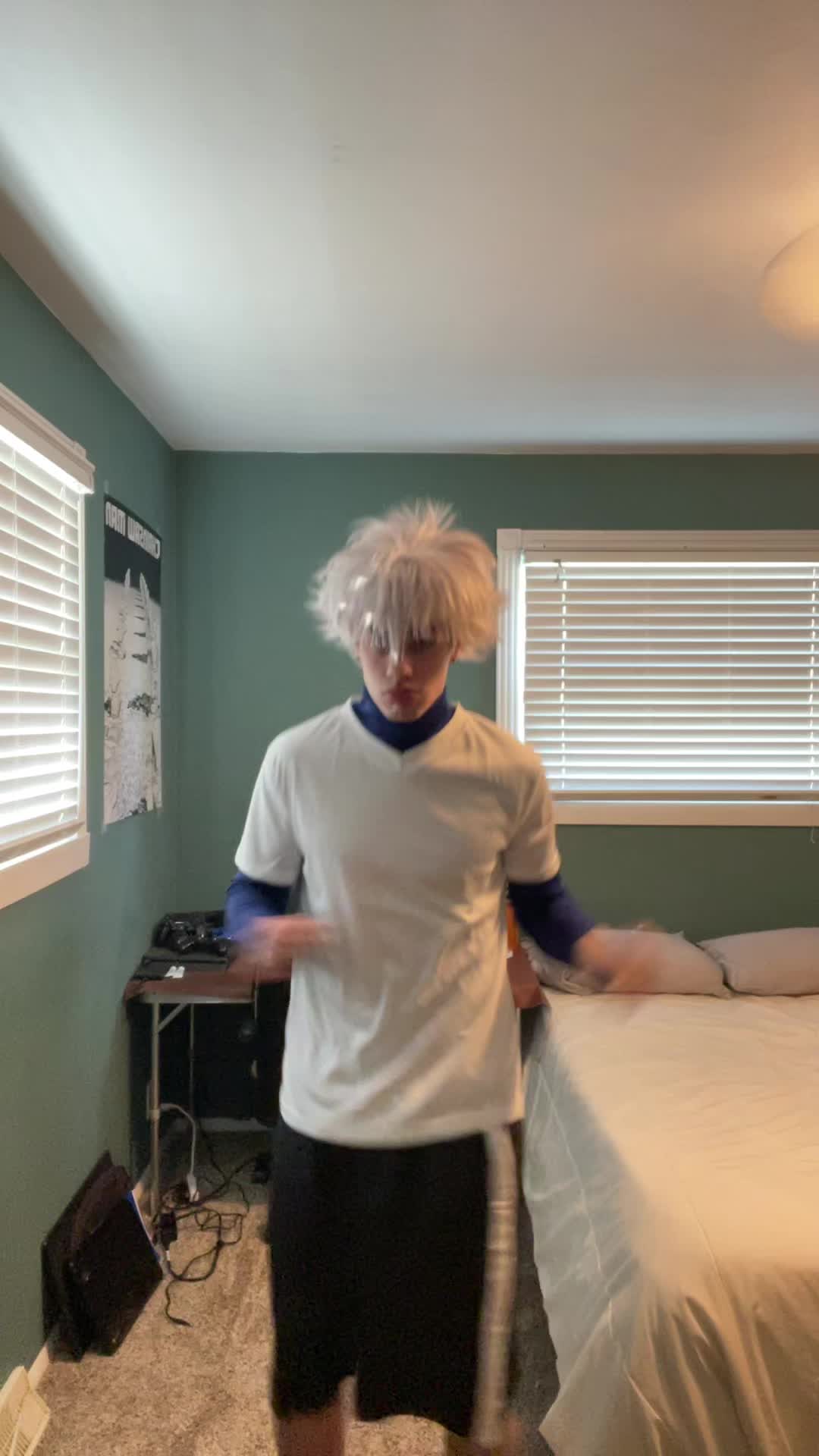 @ti.cosp