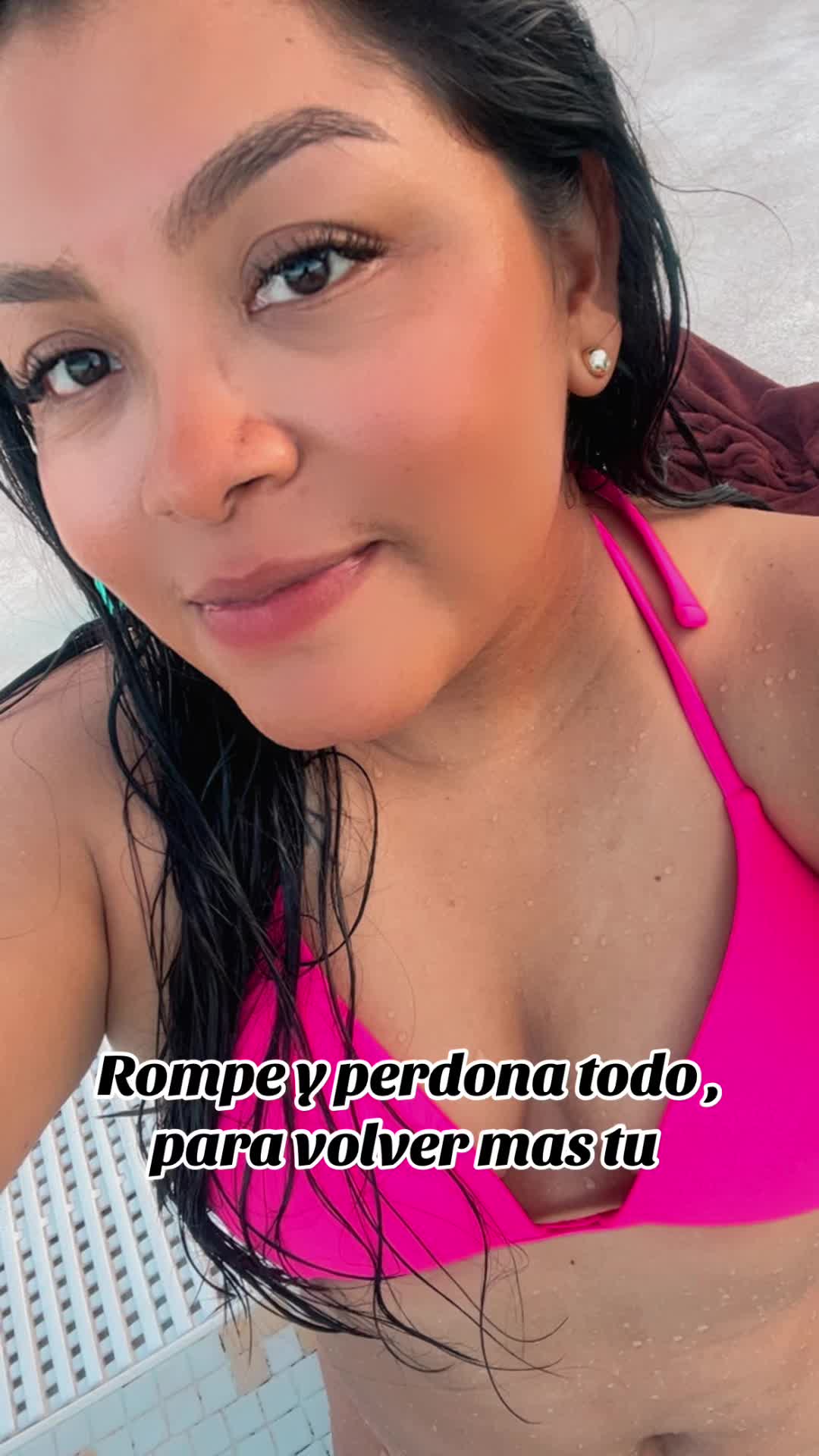 @Sara PL