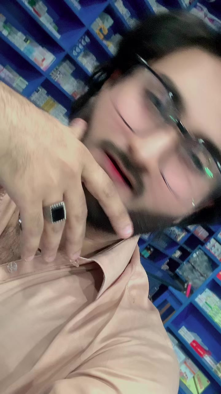 @🔥Sʏᴇᴅ Sʜᴀʜʀᴜᴋʜ Sʜᴀʜ🔥