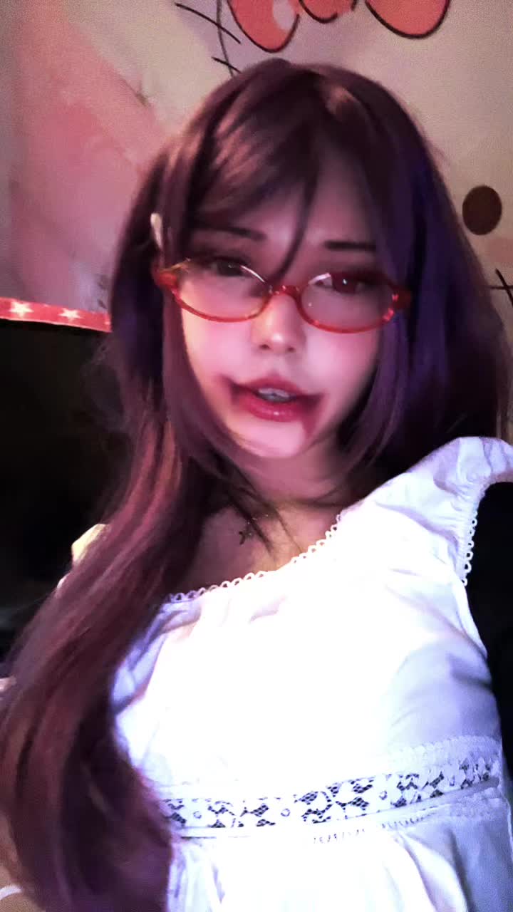 @kuroneko