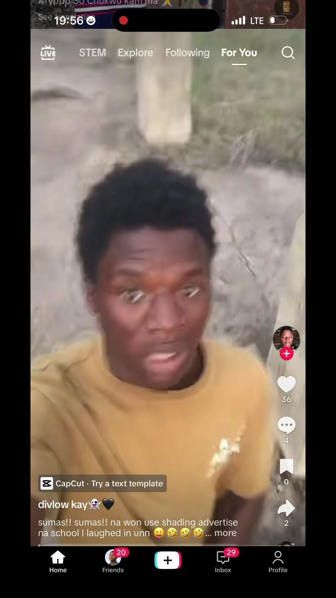 @Princess meek ๐๐