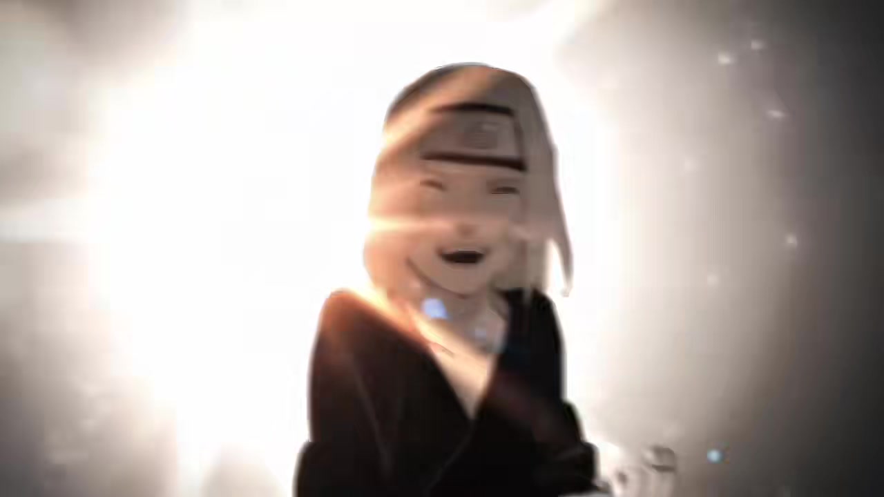 @𝐾𝑢𝑛𝑢𝑛𝑜
