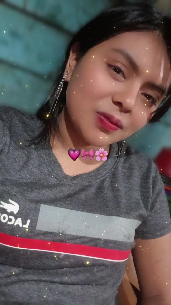 @꧁愛🦅Ḥěıd&yuml; Ĥıǰ̣&aelig; Đ_Č̣řı&scaron;̣🦅愛꧂