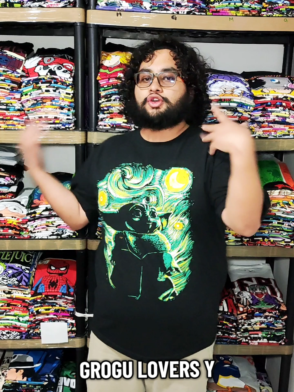 @👑 Playeras Rey 💀