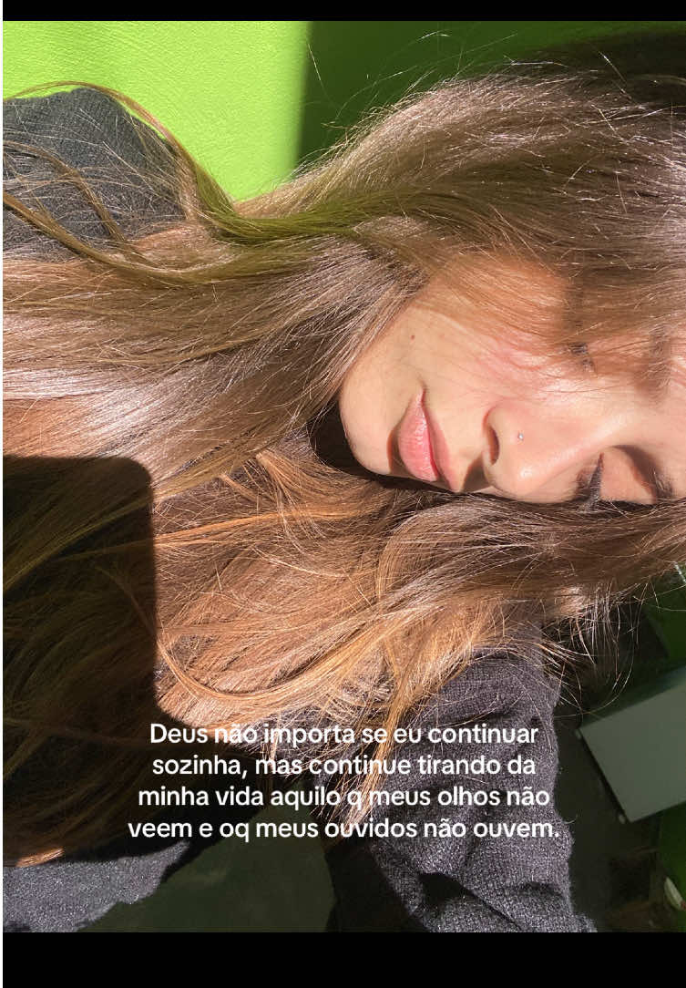 @a.maluqz