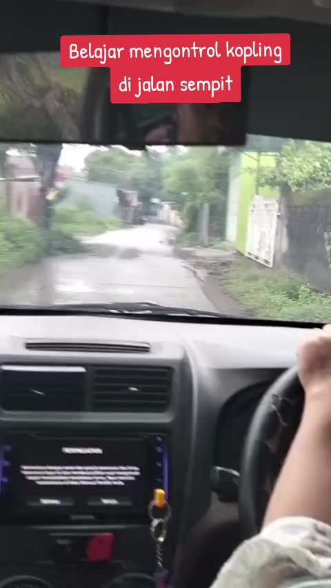 @rifanakursusmengemudi_