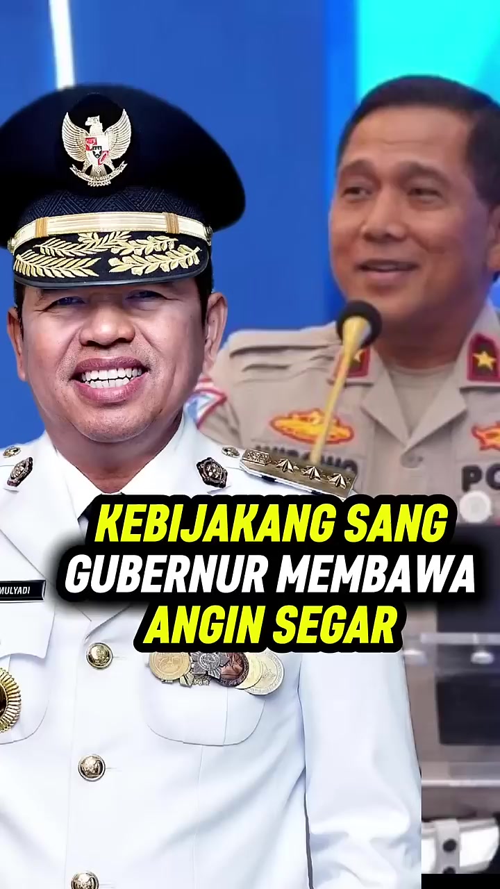 @iskandar_zulkarnain77