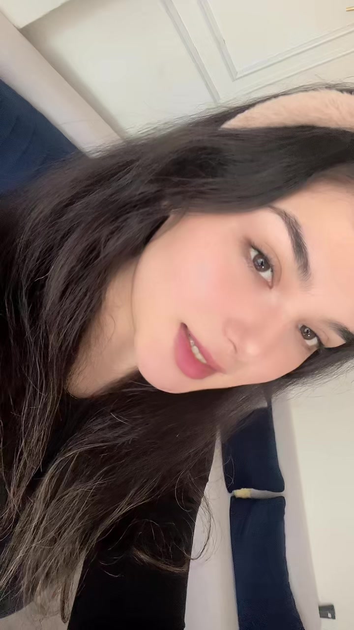 @Damlasoner