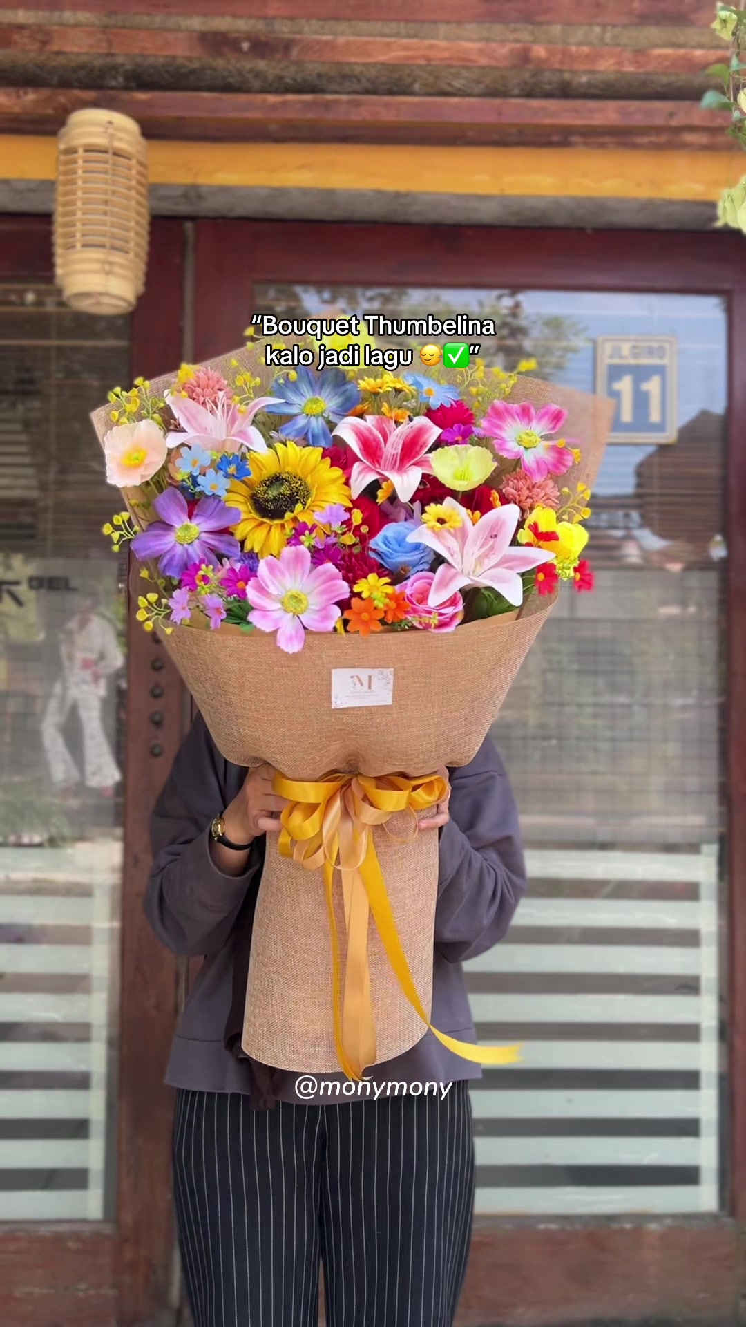 @monyflowersolo