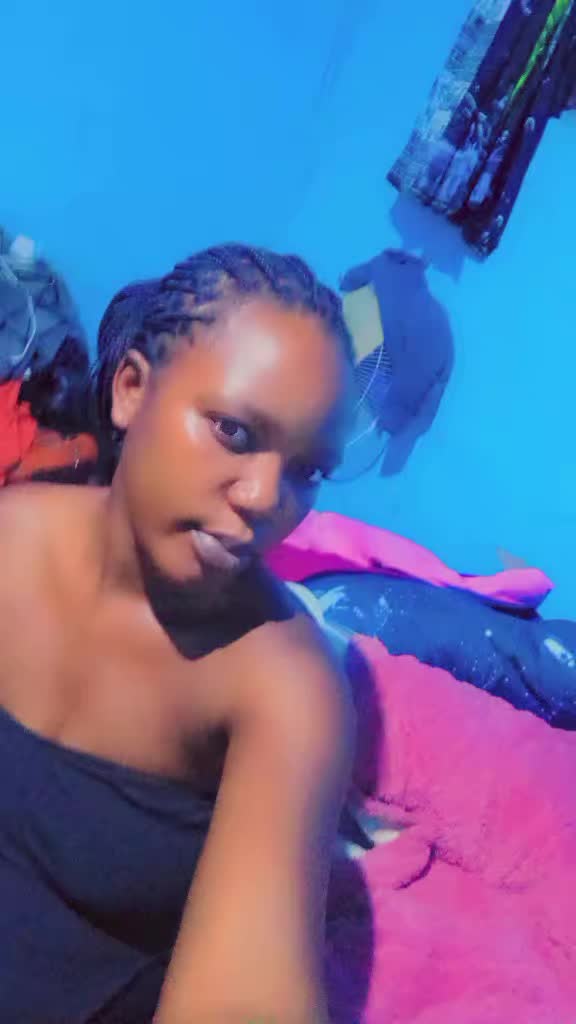 @joycechinuma210