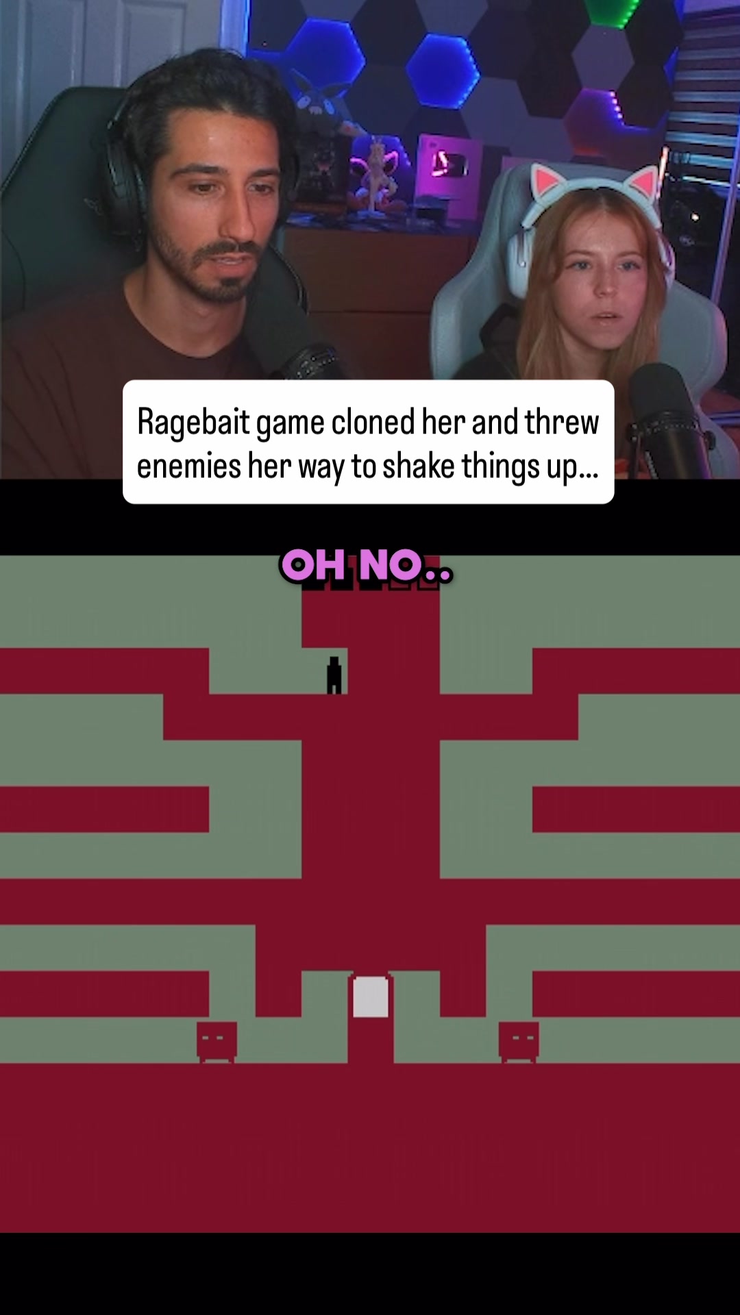 @KnZPlay