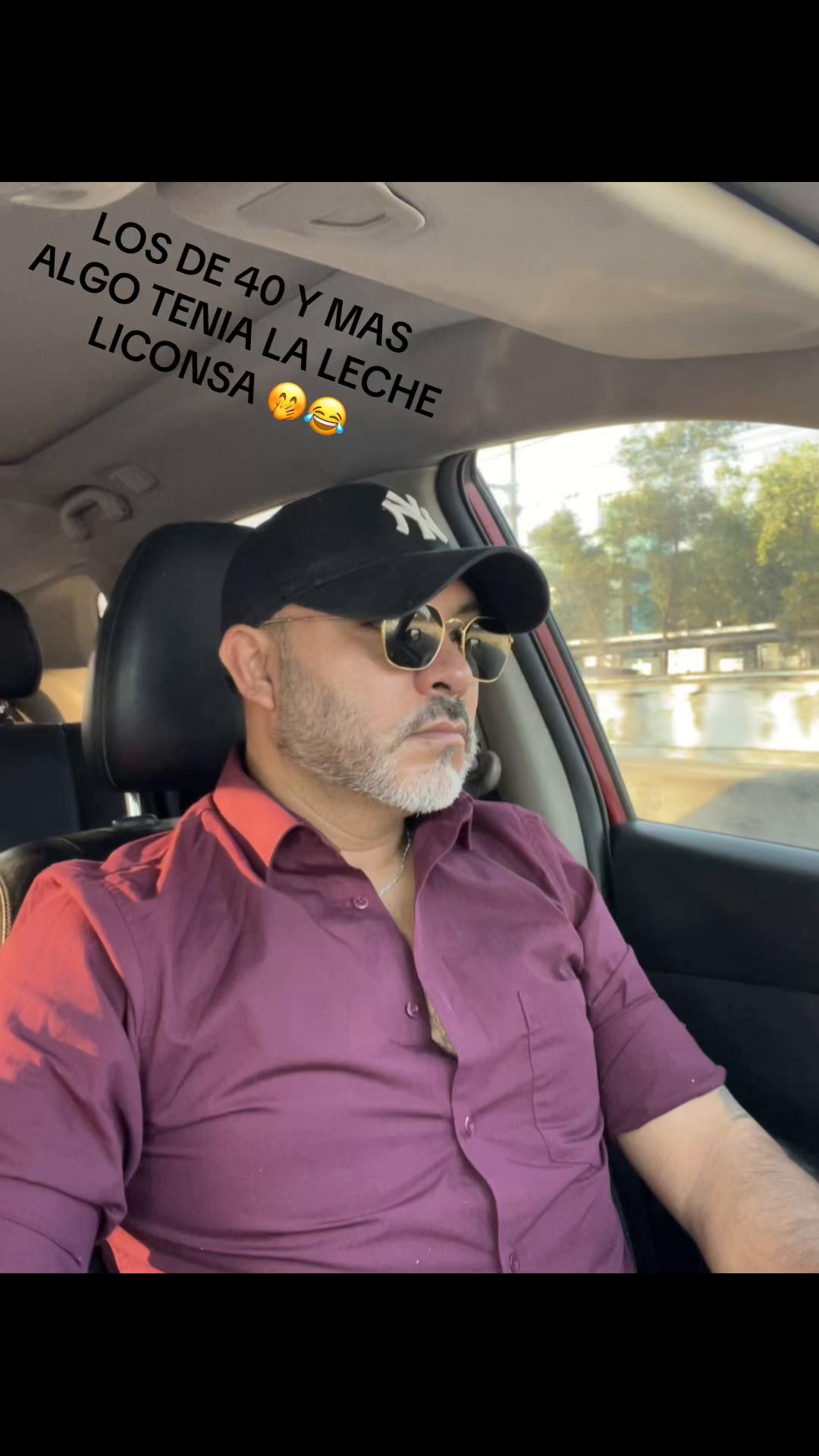 @Mario G.A