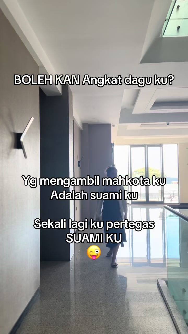 @Ademanis