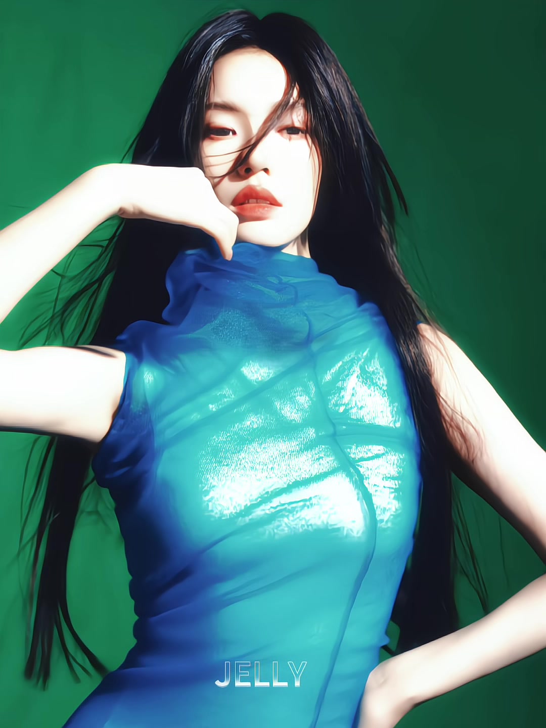 @𝒍𝒊𝒏𝒚𝒖𝒏ʲᵉˡˡʸ⁹⁶