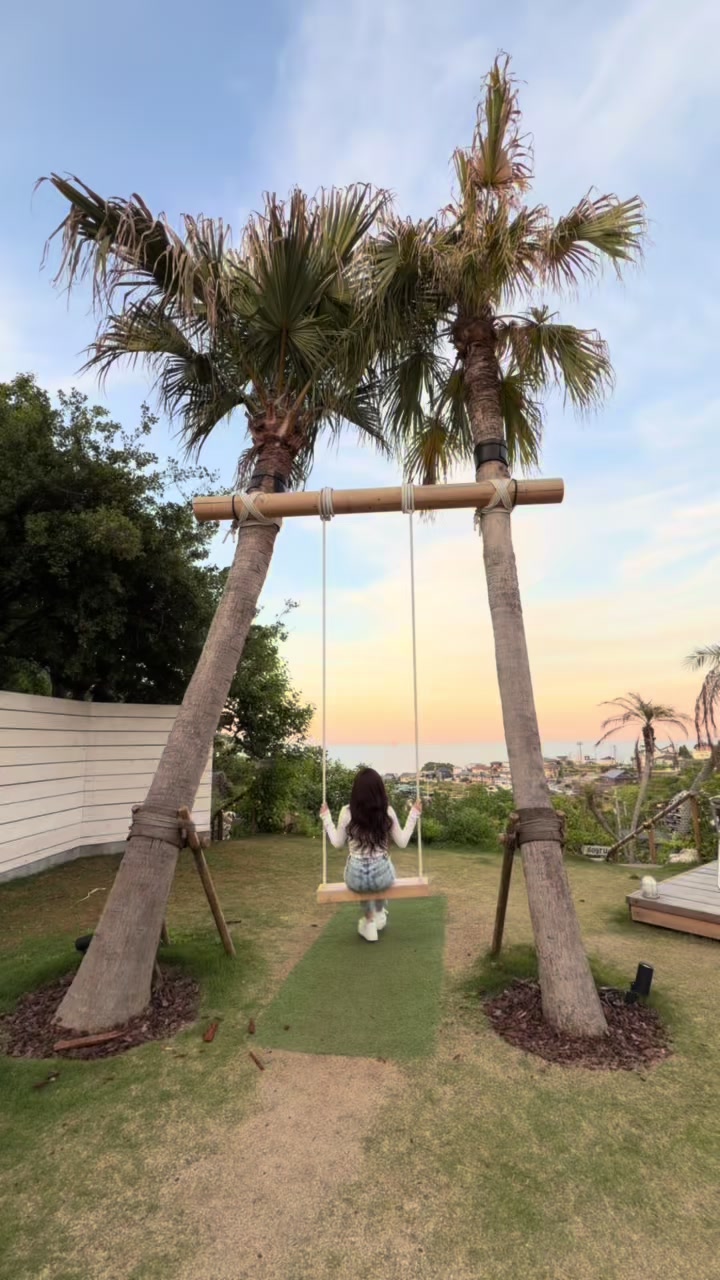@_yumechangirl