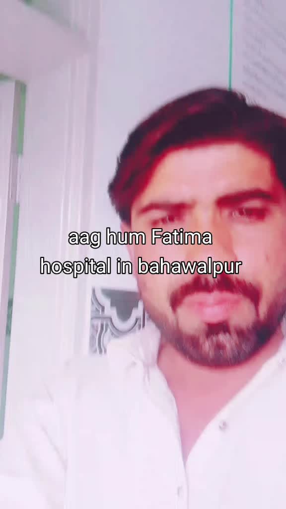 @abbasi