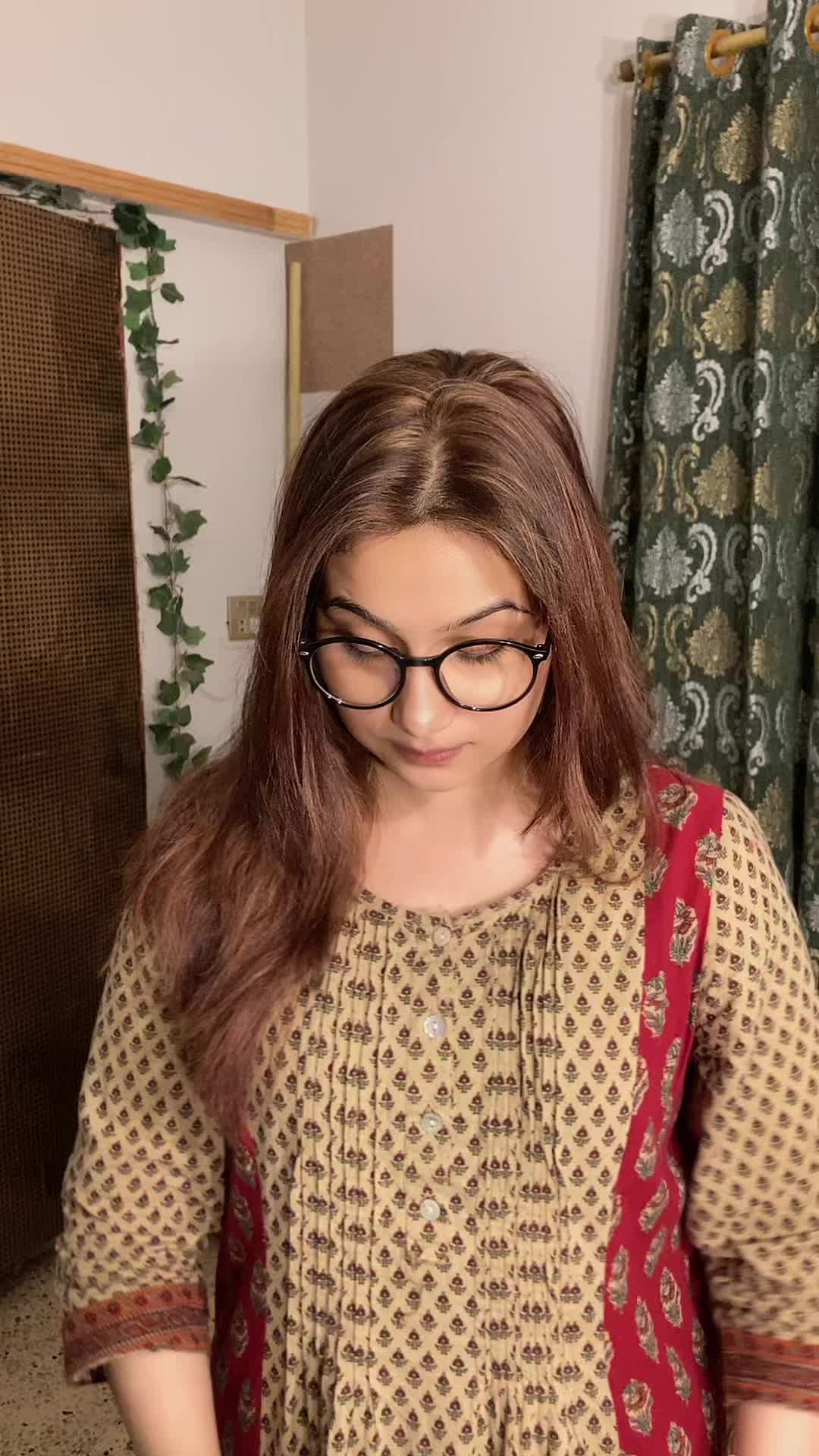 @nisha❤
