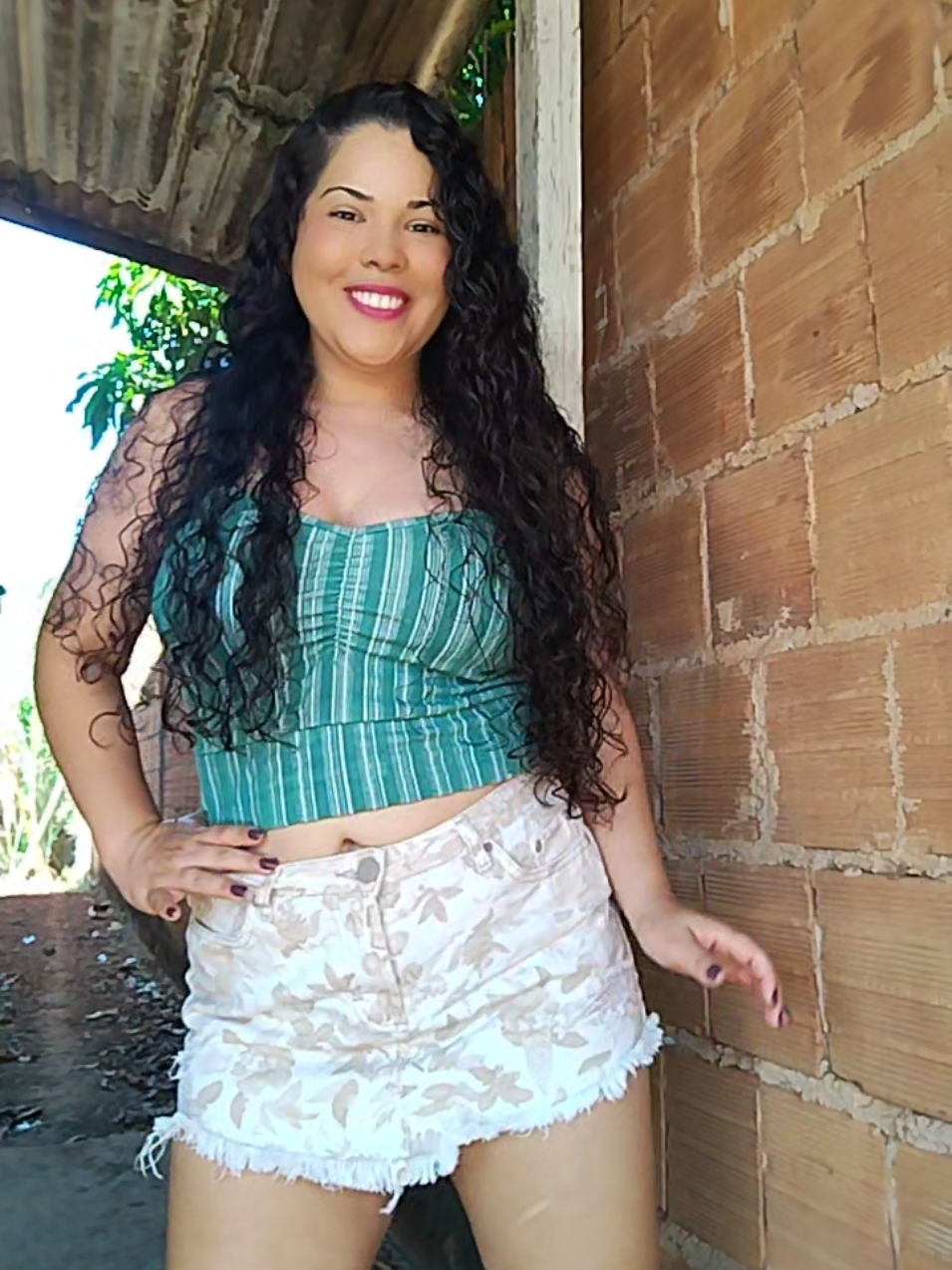 @Cacheada💃💃💃