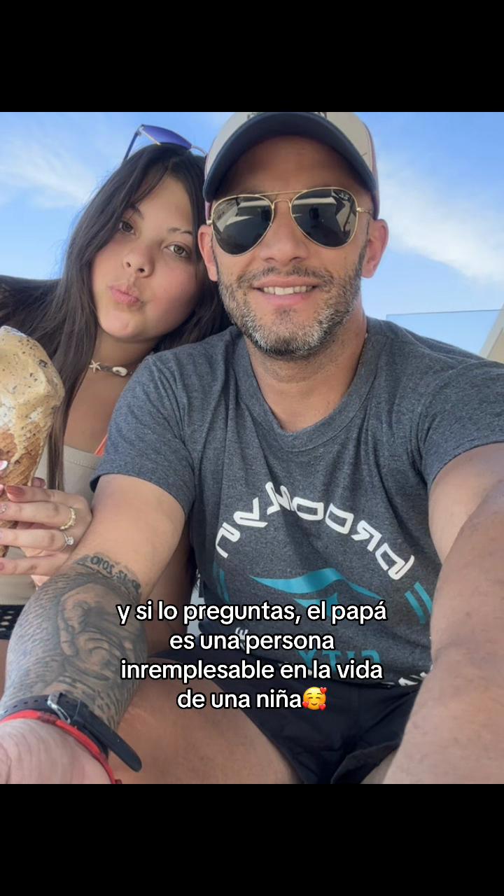 @Mia Di Benedetto