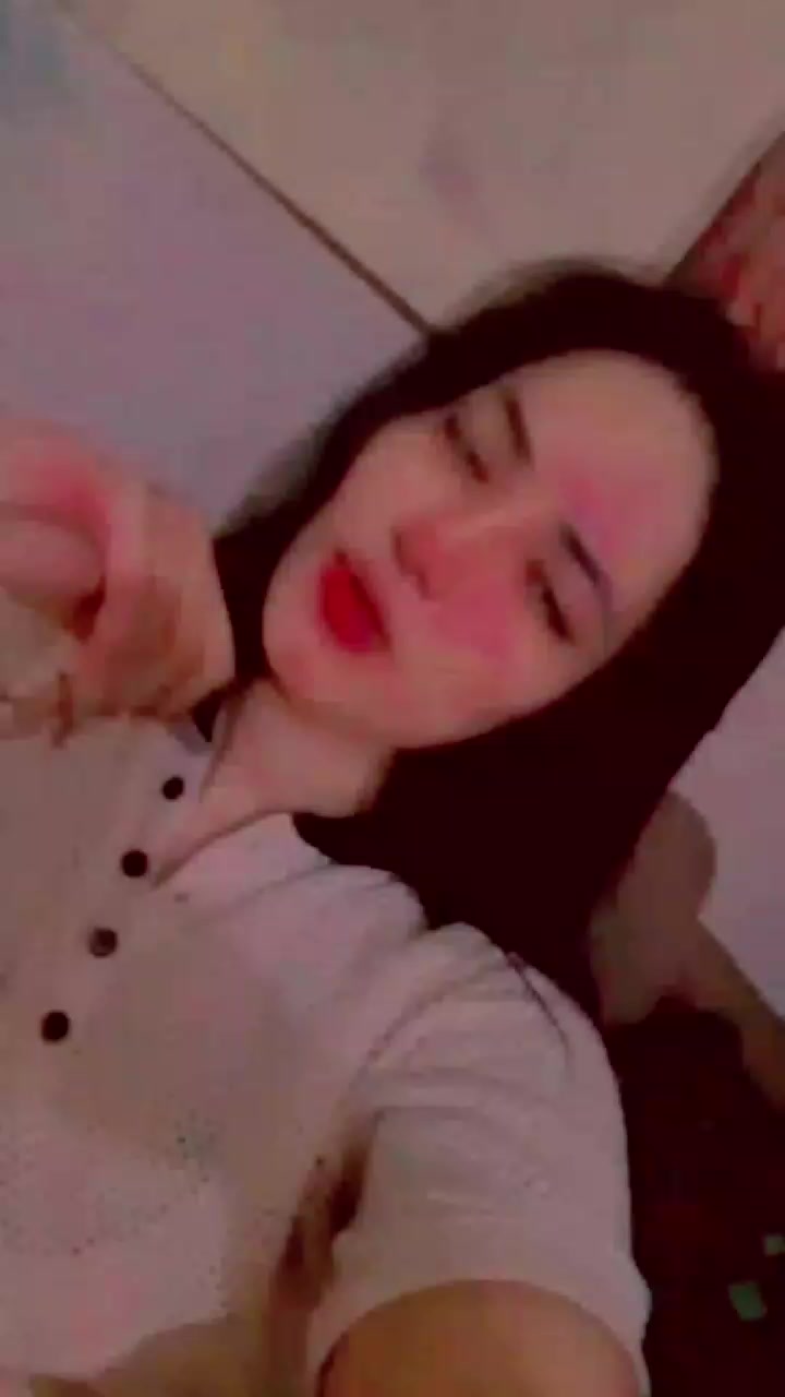 @MahiButt690