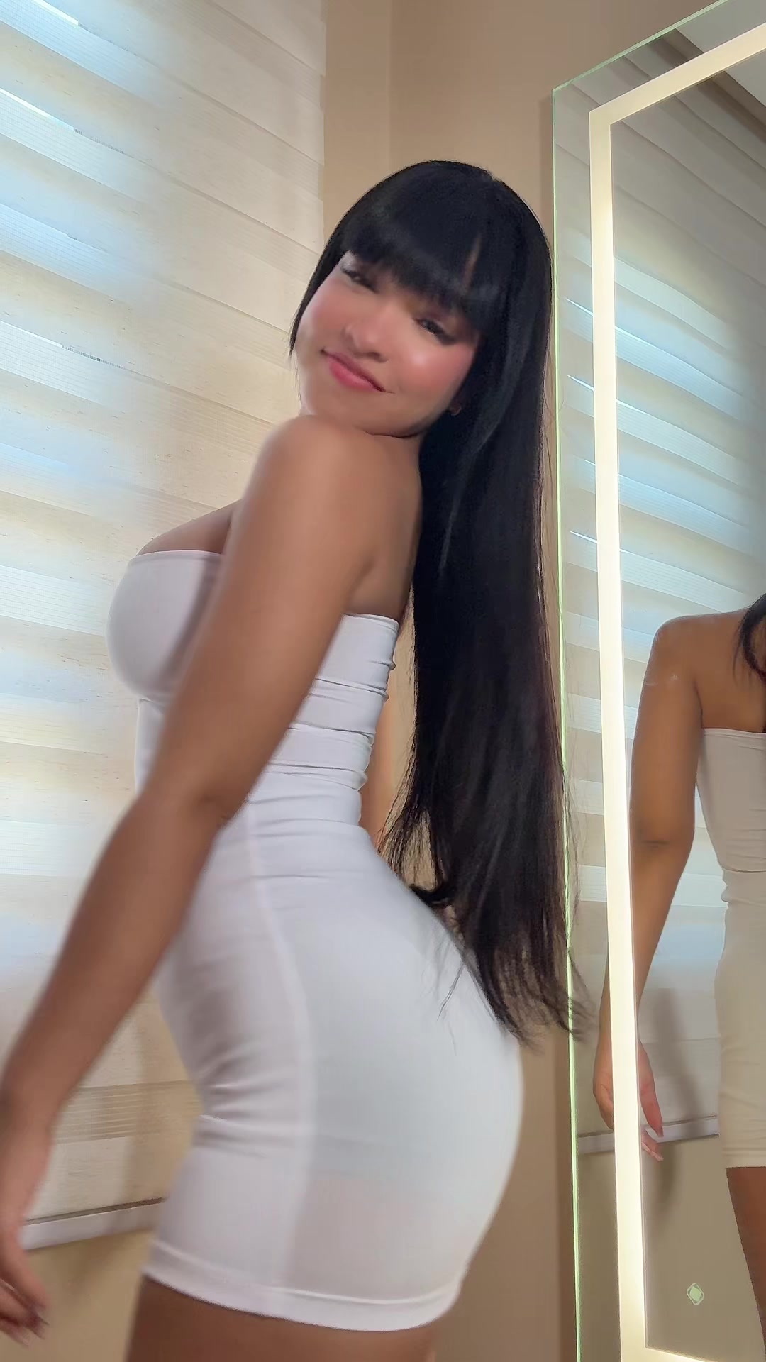 @Mariana Curiel