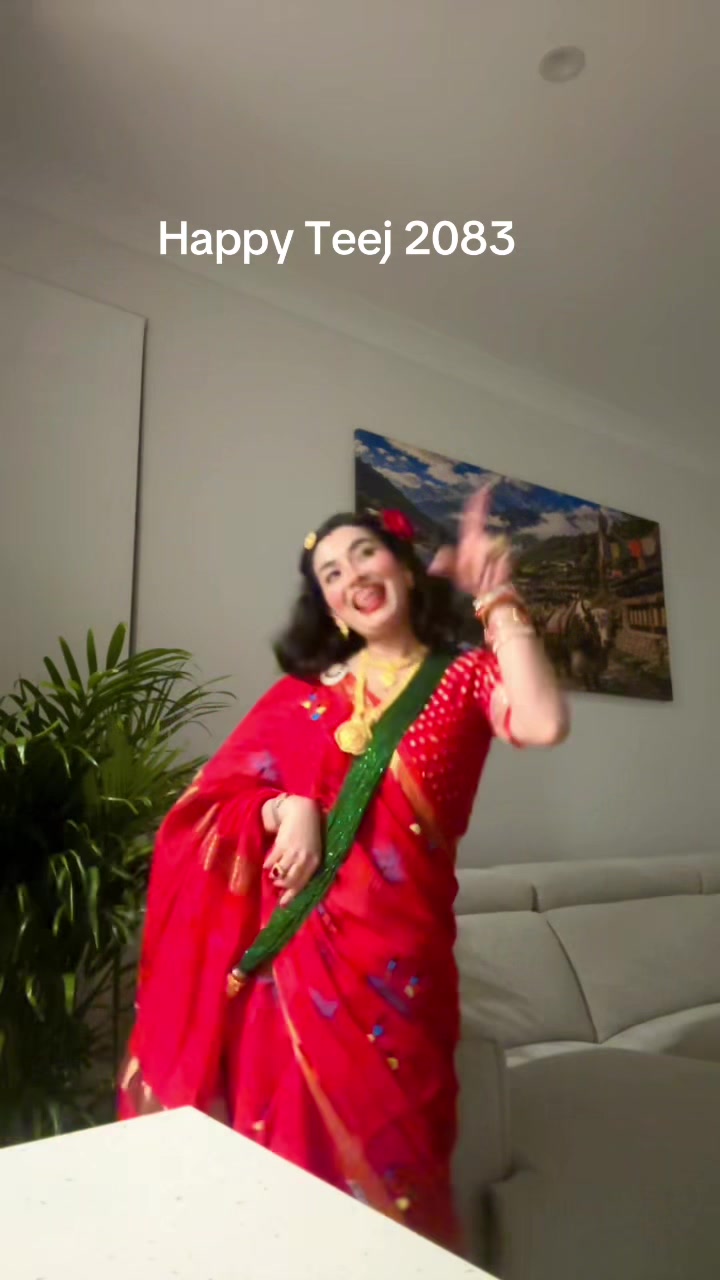 @Anjana (Anji❤️❤️)🧿 🧿