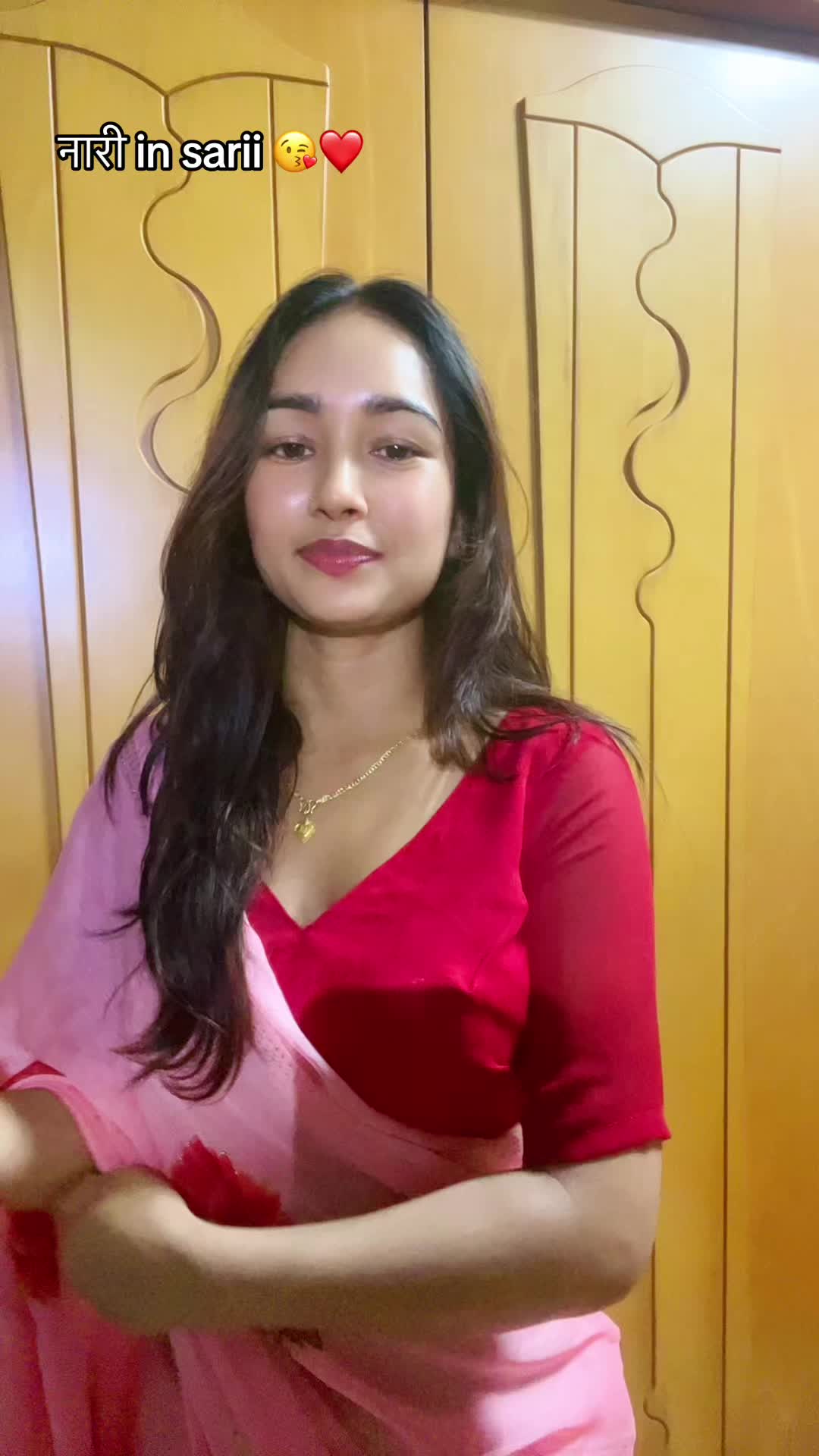 @Sushila🇳🇵🇰🇷