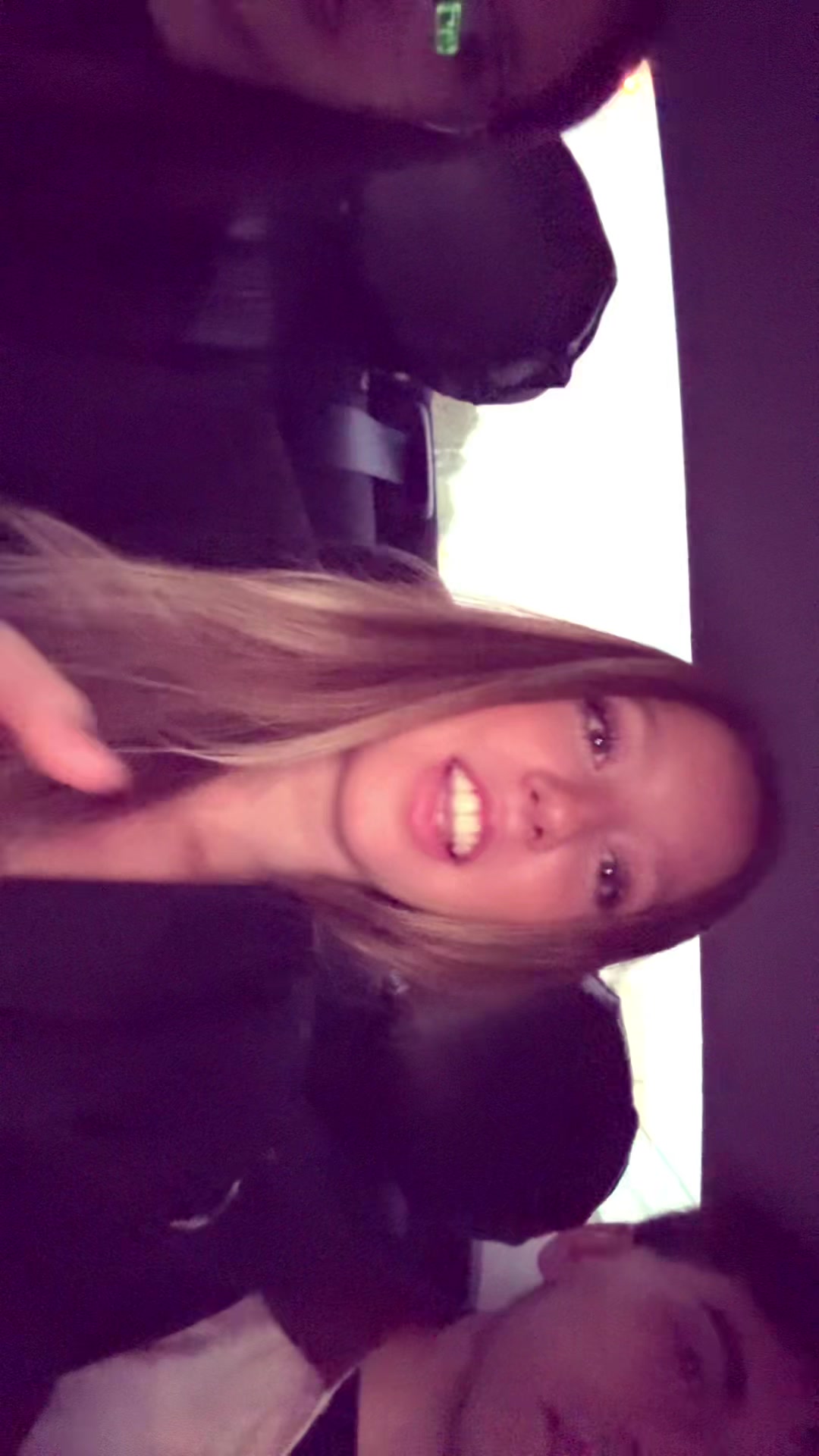 @martu.tambasco