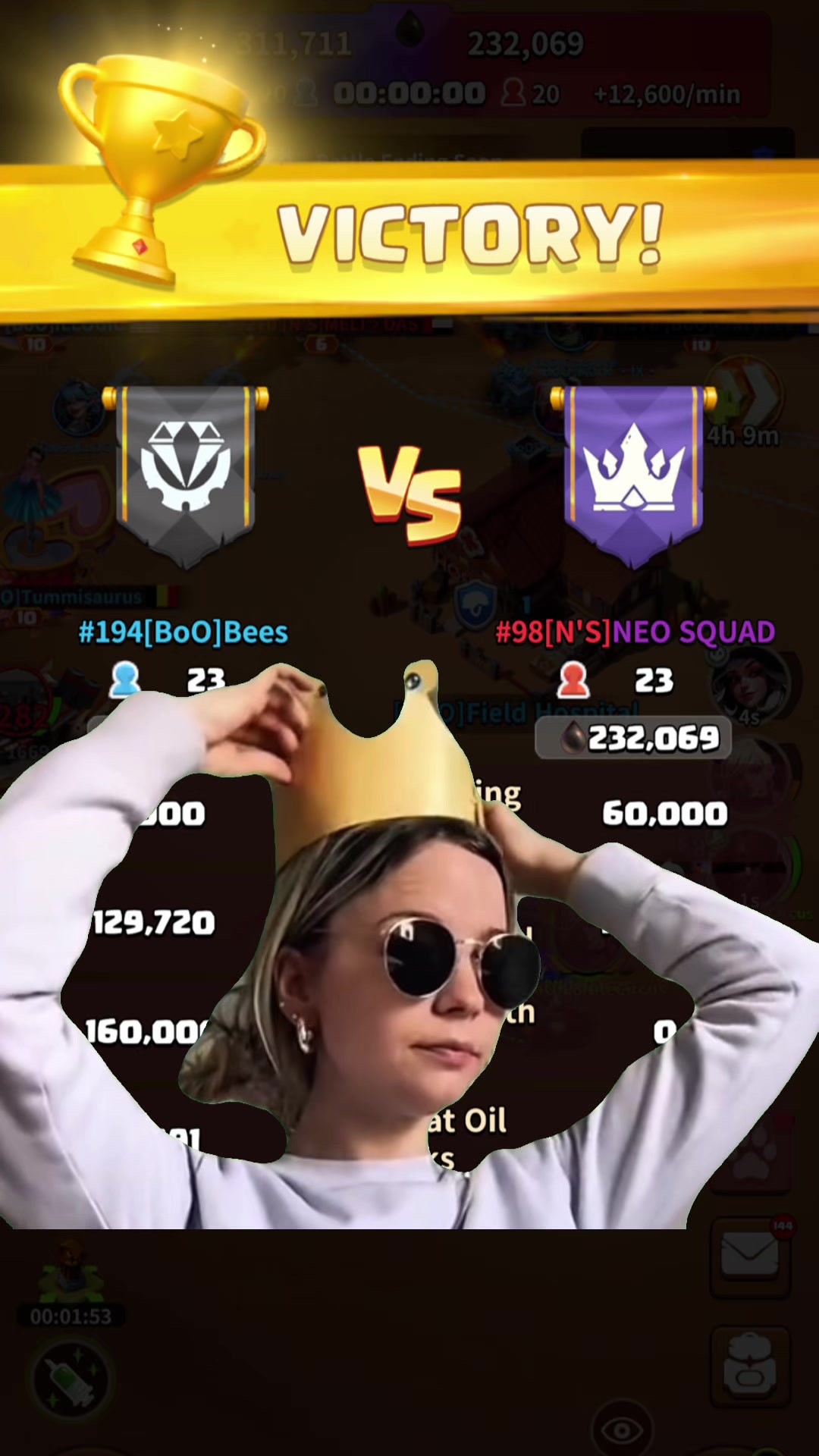 @L8NiteCircus