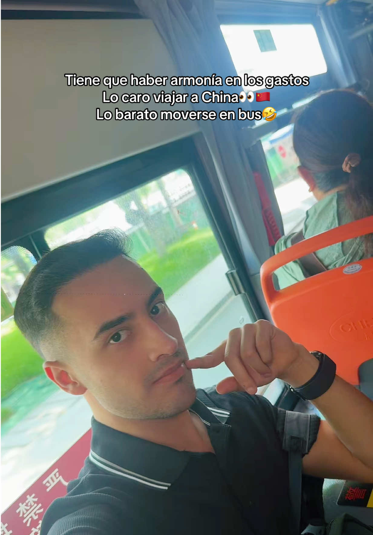 @Dario De Oliveira