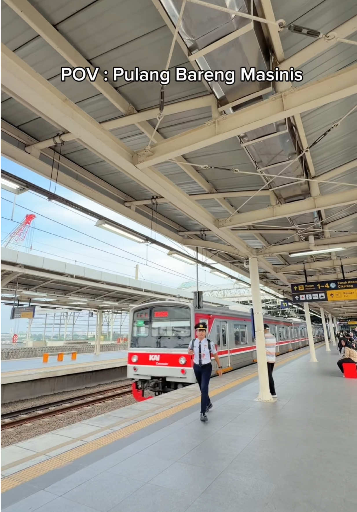 @Thomas Supir Thomas 🚇
