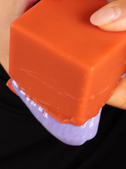 @choa asmr