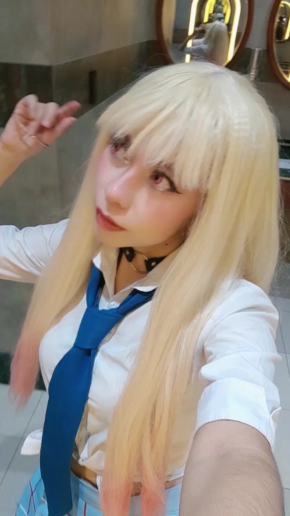 @lizze_uwu