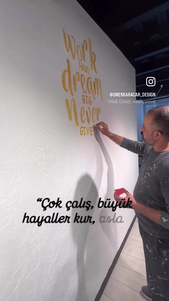 @omerkaracar_design