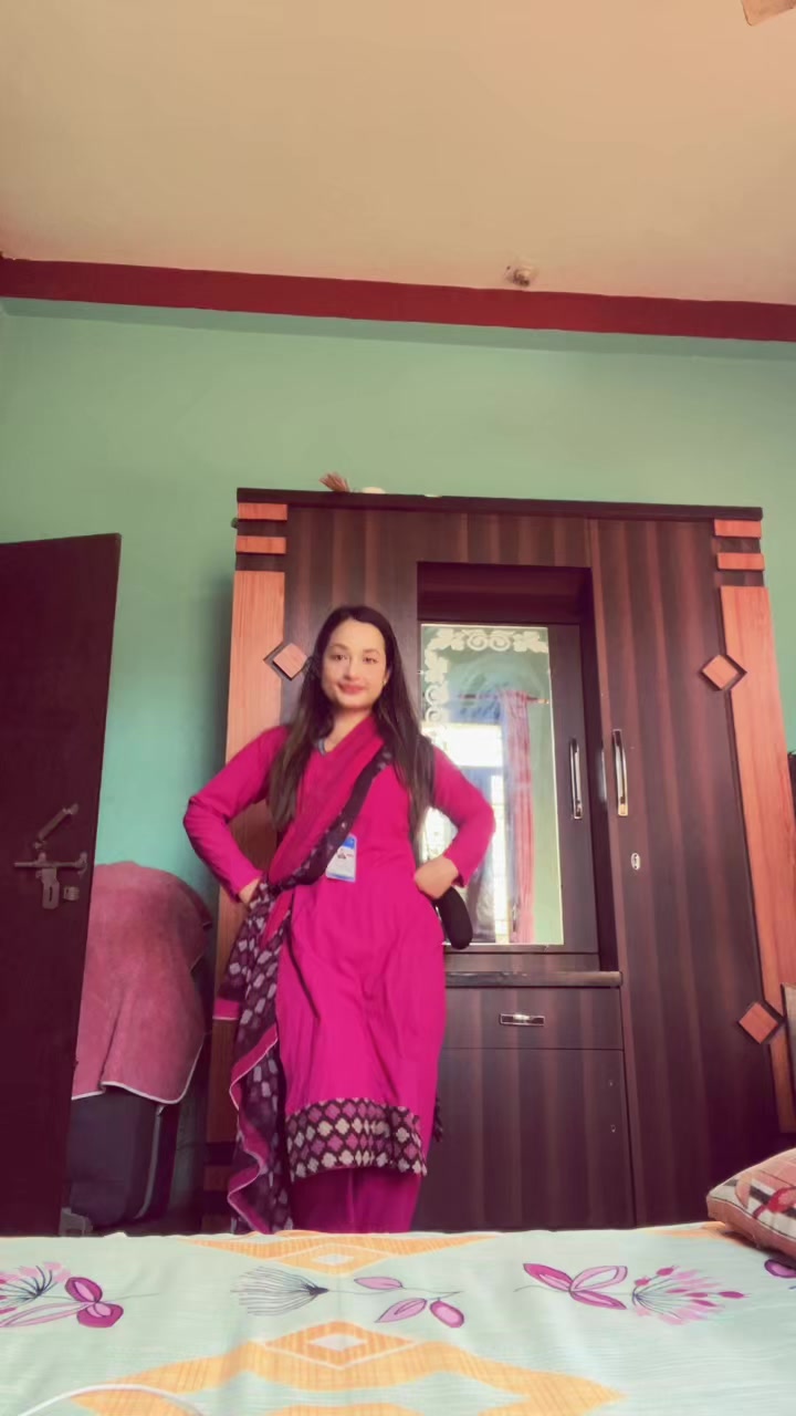 @kamalabhandari9038