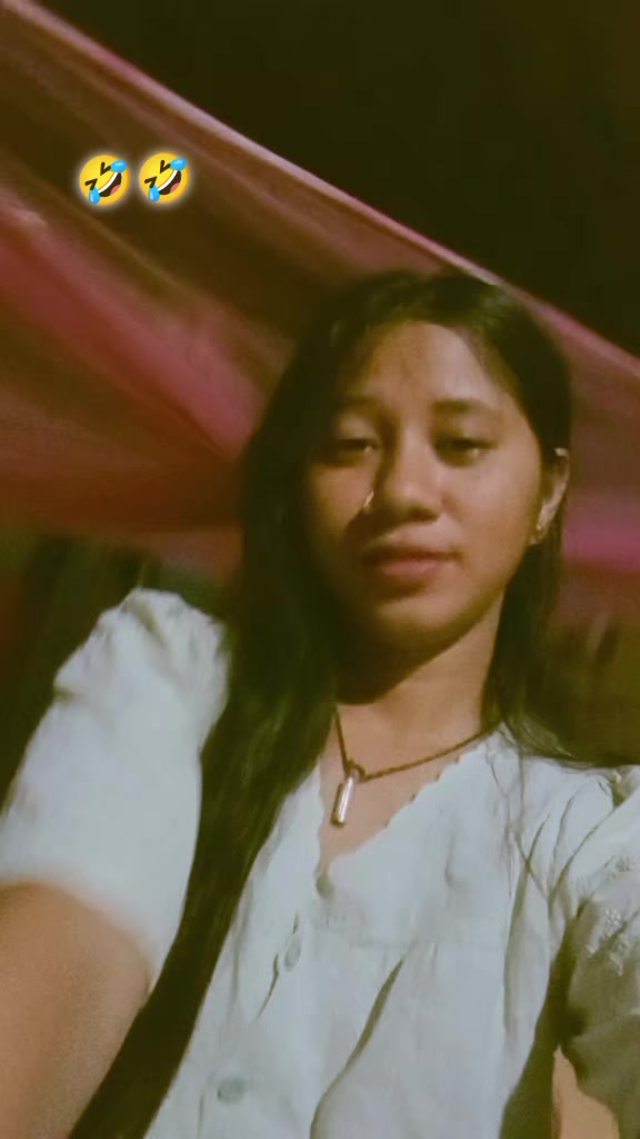 @BISHALWA😎😎