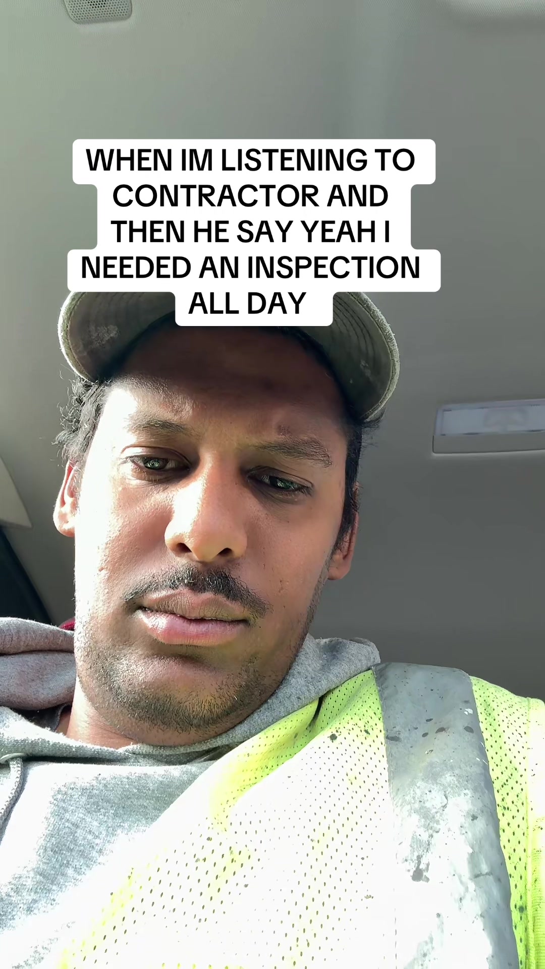 @Sleepy Guy