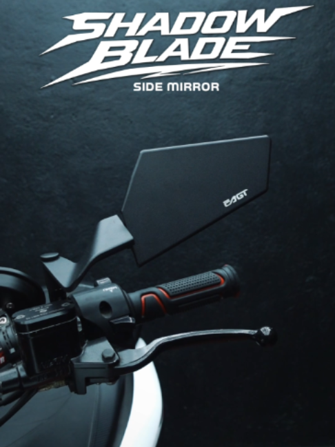 @SurfyMotorcycle