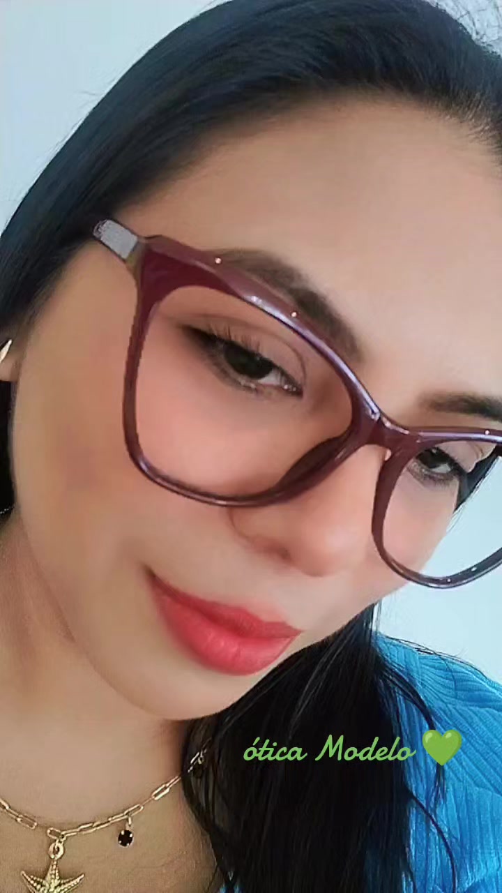@martaRochaa__