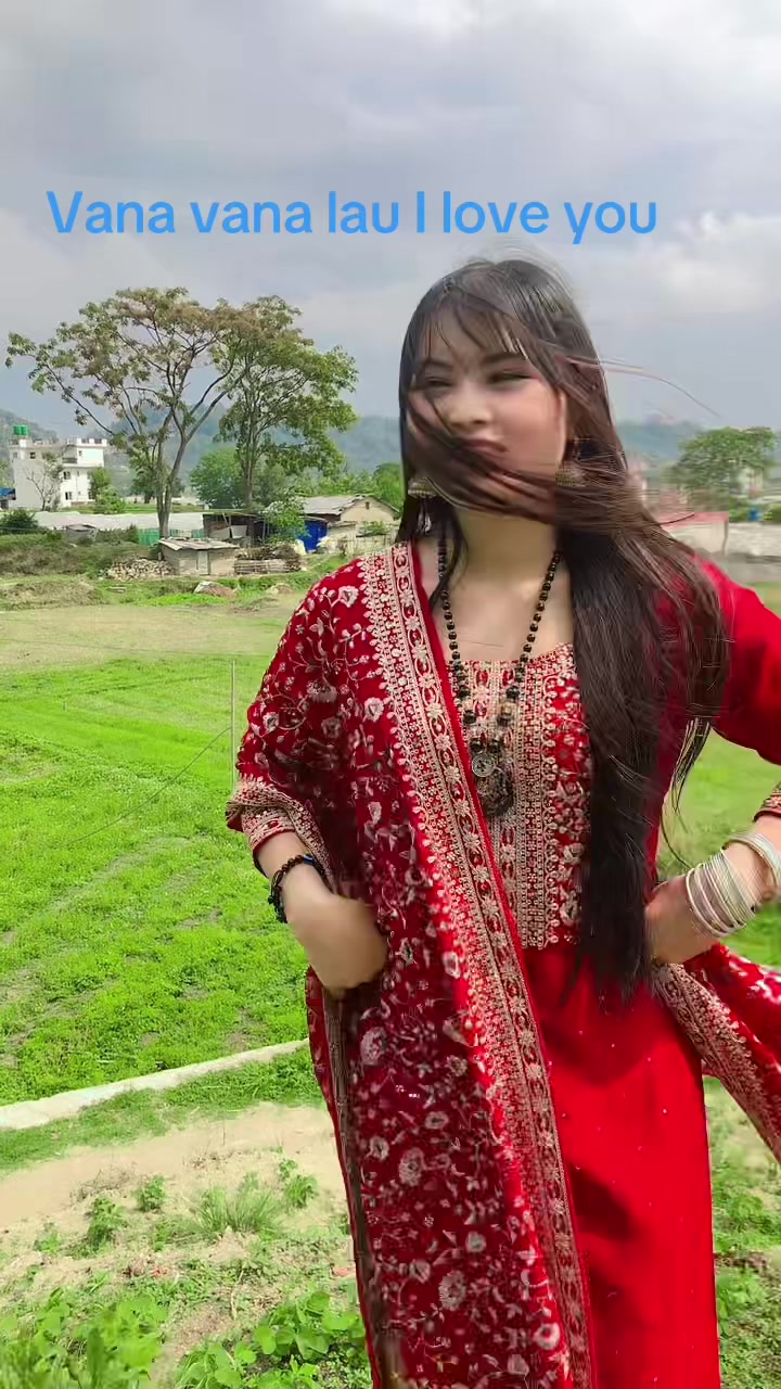 @Aakanshyatmz123