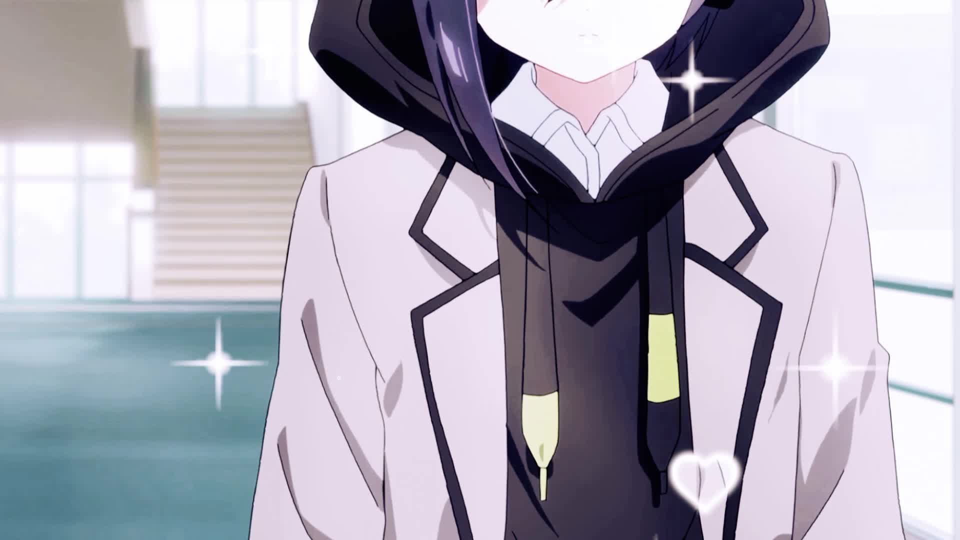 @アニメさん
