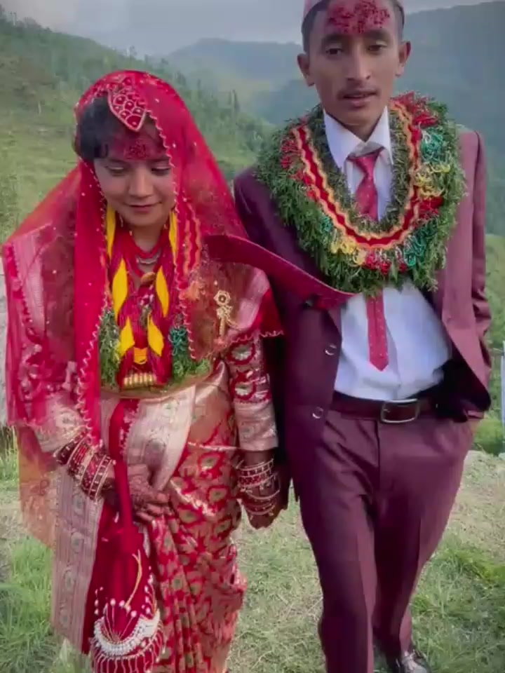 @MR..Khatrii 🤟