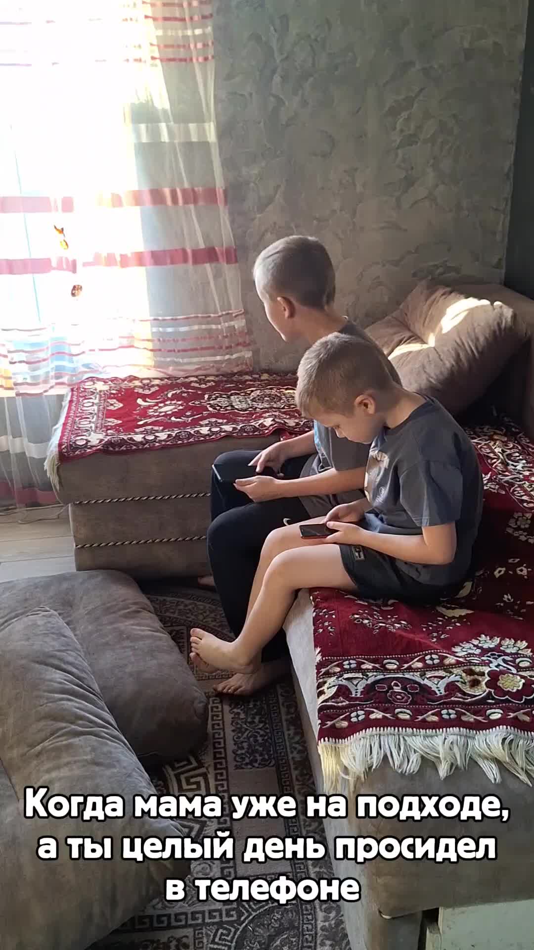 @Полина лебедева