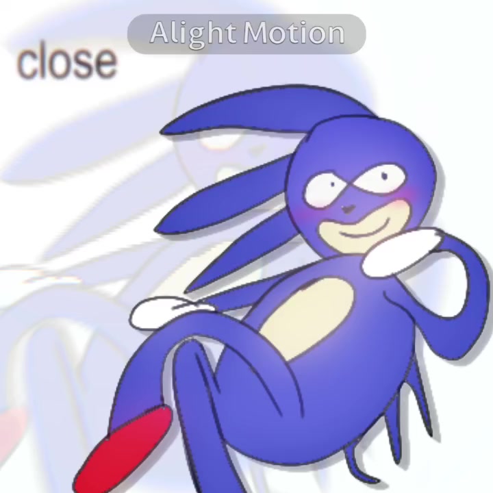 @WATAPPE