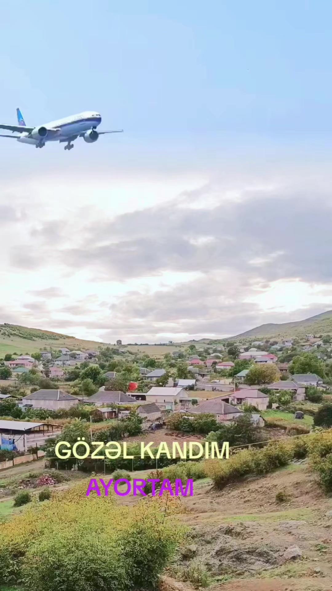 @🇬🇪TOLİK🇦🇿