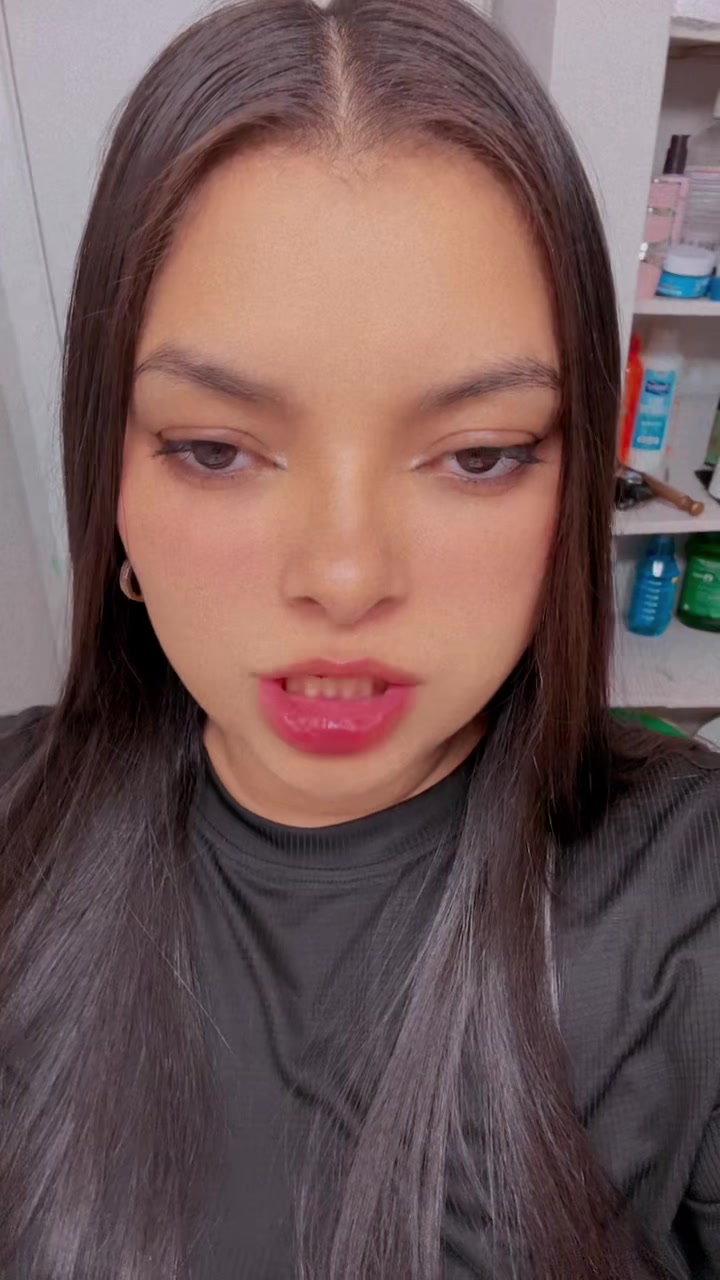 @almamartinez189