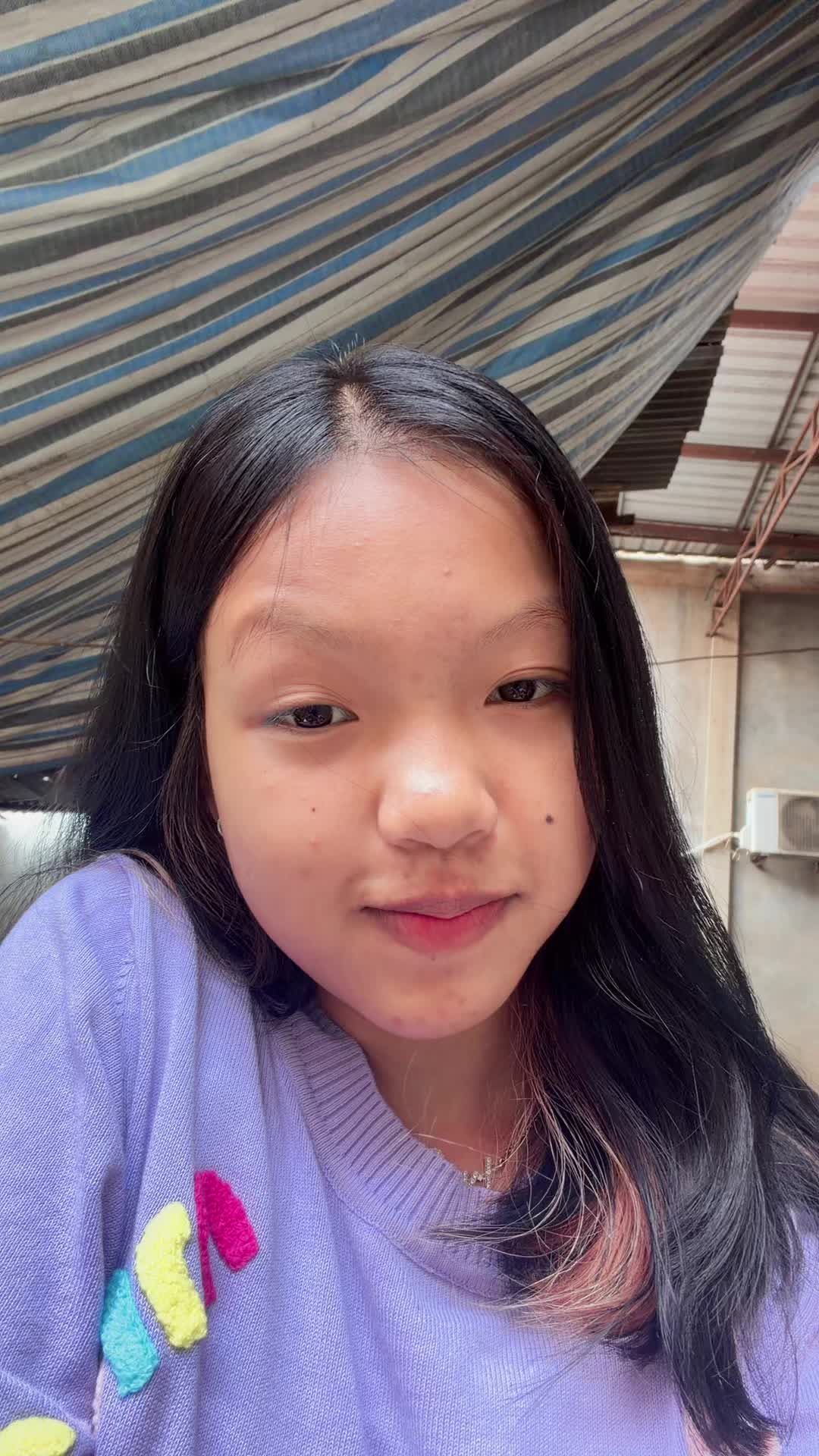 @JiNgg JiNgg