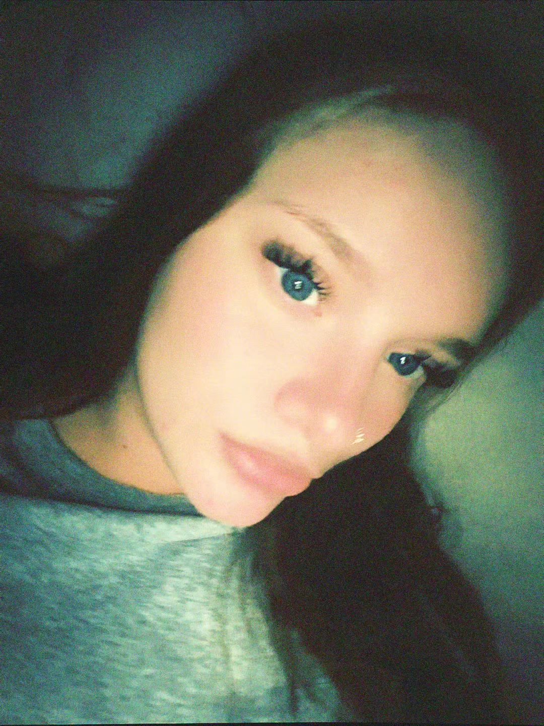 @yourtaurushottie